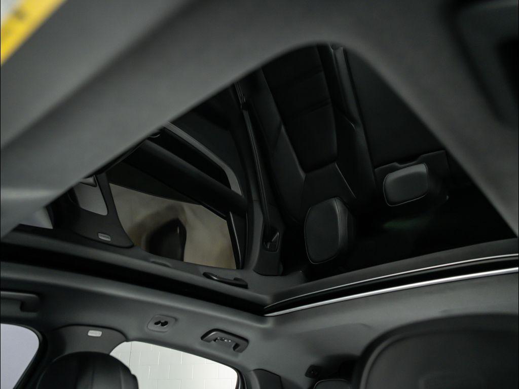 new 2026 Porsche Cayenne car, priced at $113,220