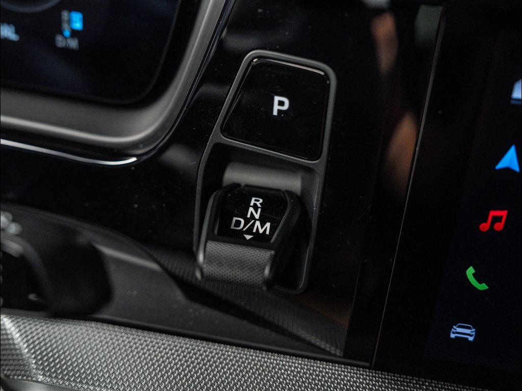 new 2026 Porsche Cayenne car, priced at $118,510