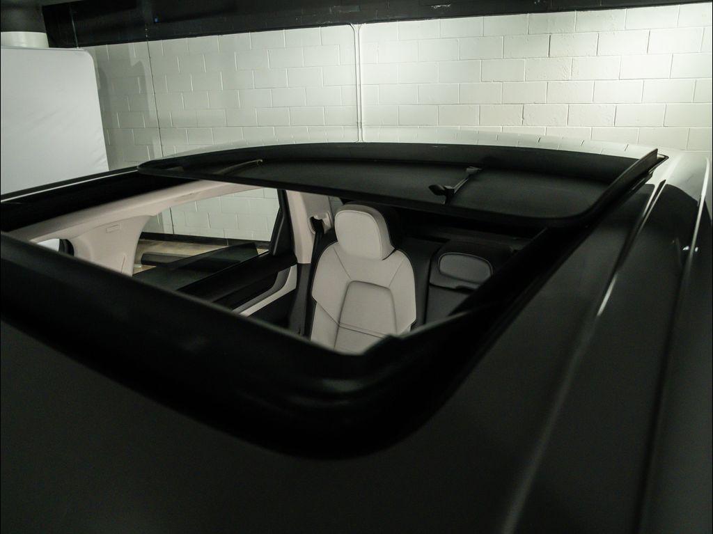 new 2026 Porsche Cayenne car, priced at $151,310