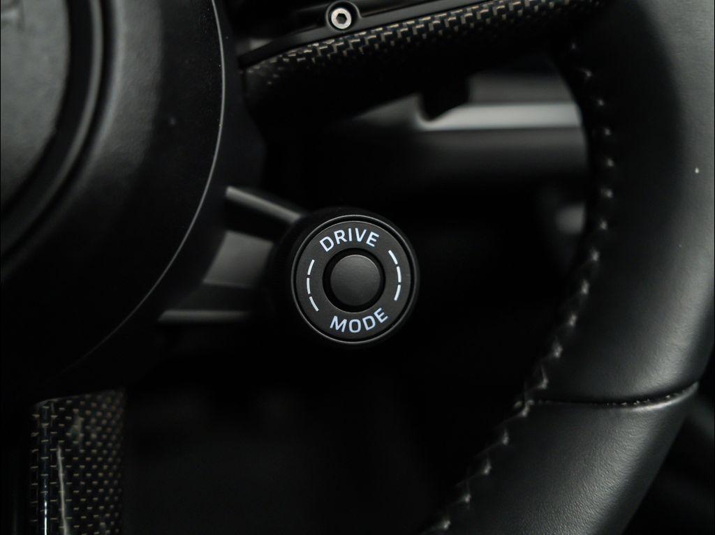 used 2025 Porsche Cayenne car, priced at $103,995