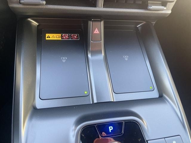 new 2026 Subaru Solterra car, priced at $37,988