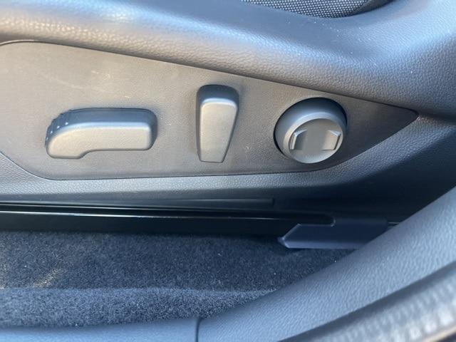 new 2026 Subaru Crosstrek car, priced at $32,532