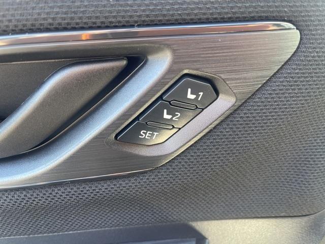 new 2026 Subaru Outback car, priced at $42,360