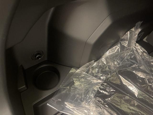 new 2026 Subaru Impreza car, priced at $27,988