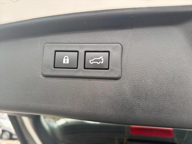 used 2024 Subaru Outback car, priced at $29,300