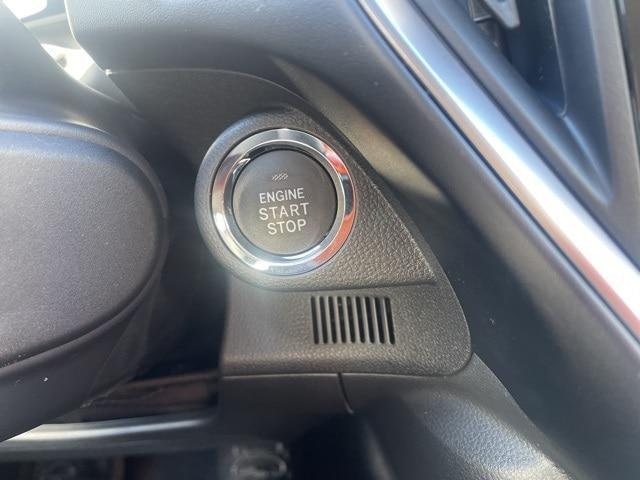 new 2026 Subaru Impreza car, priced at $26,137