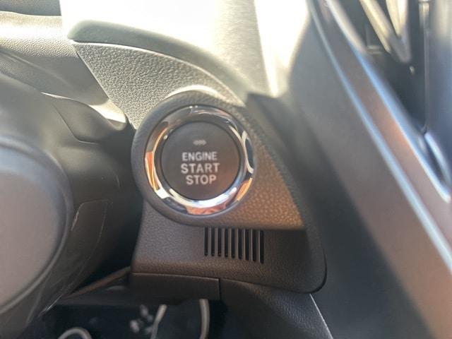 new 2025 Subaru Forester Hybrid car, priced at $40,335