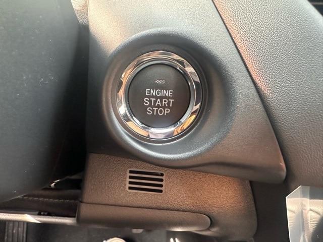 new 2026 Subaru Outback car, priced at $47,152