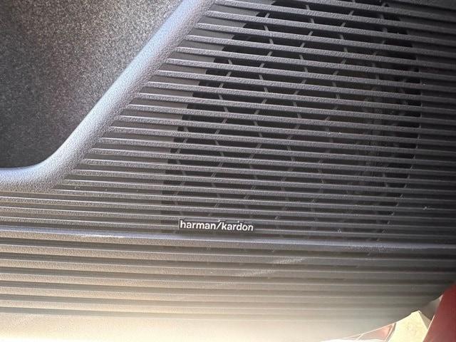 new 2026 Subaru Outback car, priced at $47,492