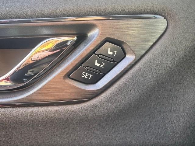 new 2026 Subaru Outback car, priced at $47,492