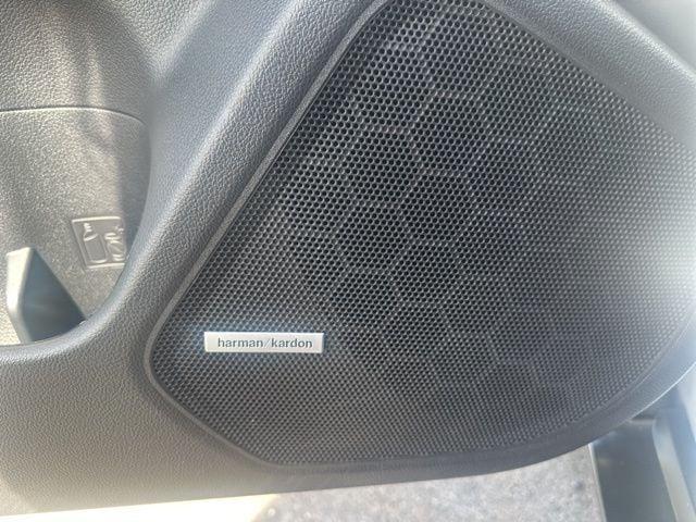 used 2018 Subaru Outback car, priced at $16,300