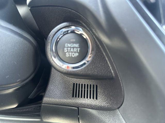 new 2026 Subaru Forester car, priced at $33,188