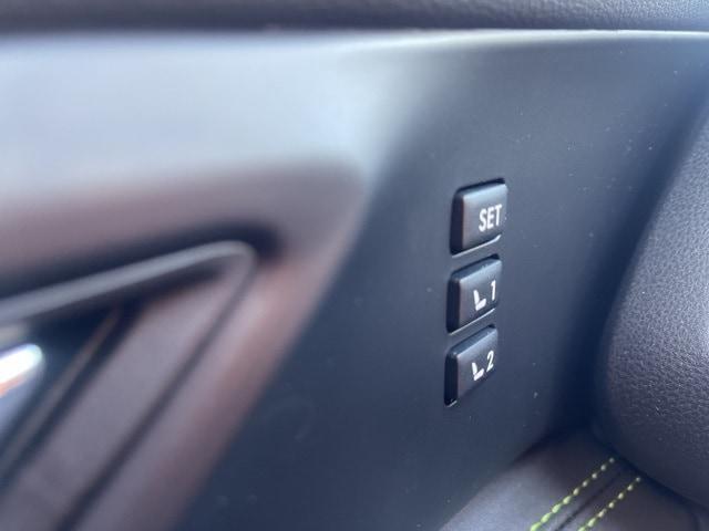 new 2026 Subaru Ascent car, priced at $54,471