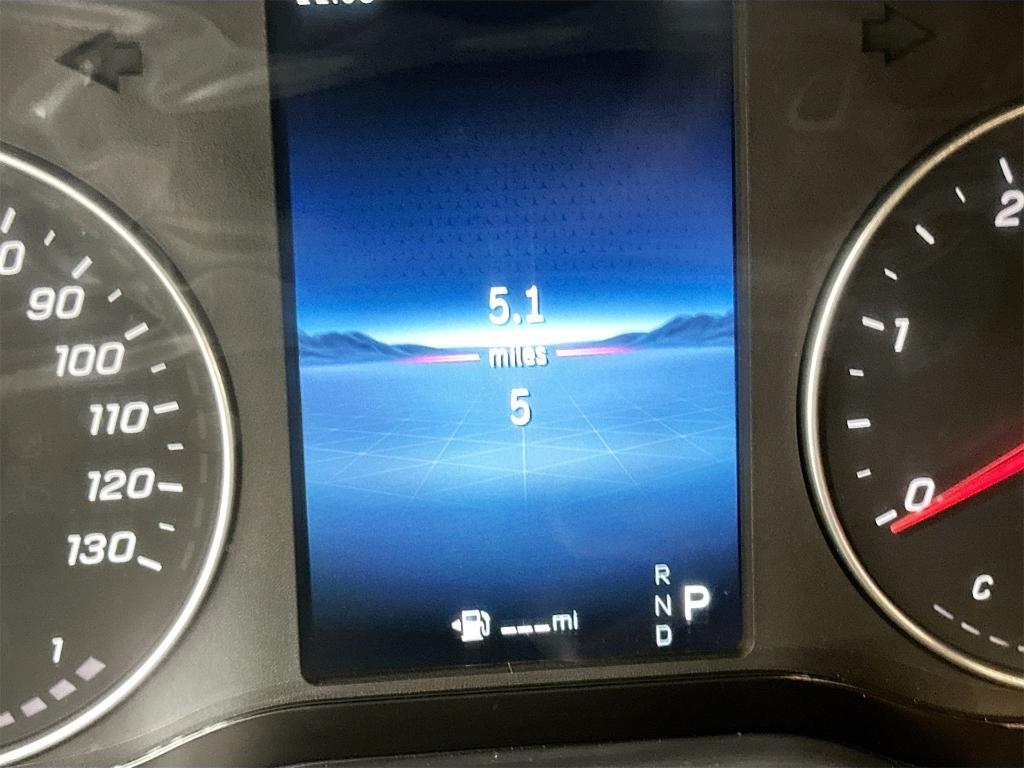 new 2026 Mercedes-Benz Sprinter 2500 car, priced at $82,811