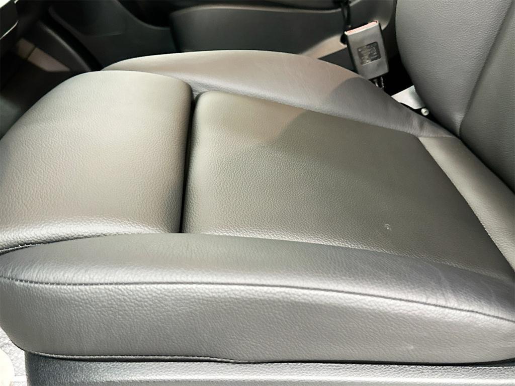 new 2026 Mercedes-Benz Sprinter 2500 car, priced at $82,811