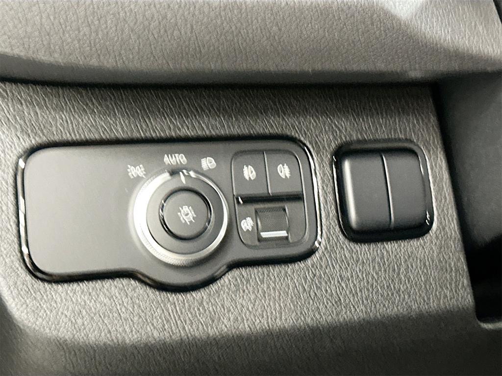 new 2026 Mercedes-Benz Sprinter 2500 car, priced at $82,811