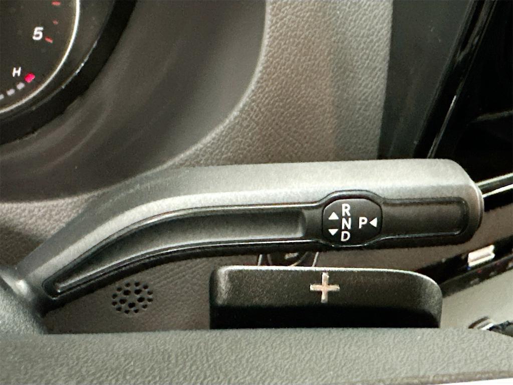 new 2026 Mercedes-Benz Sprinter 2500 car, priced at $82,811