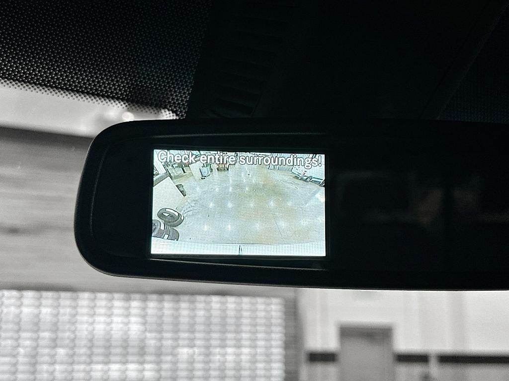 new 2025 Mercedes-Benz Sprinter 2500 car, priced at $58,205