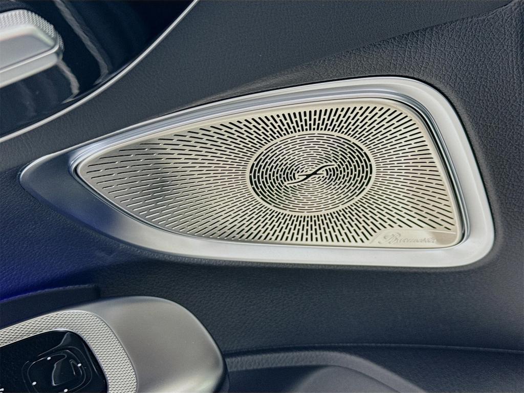 new 2026 Mercedes-Benz AMG CLE 53 car, priced at $87,775