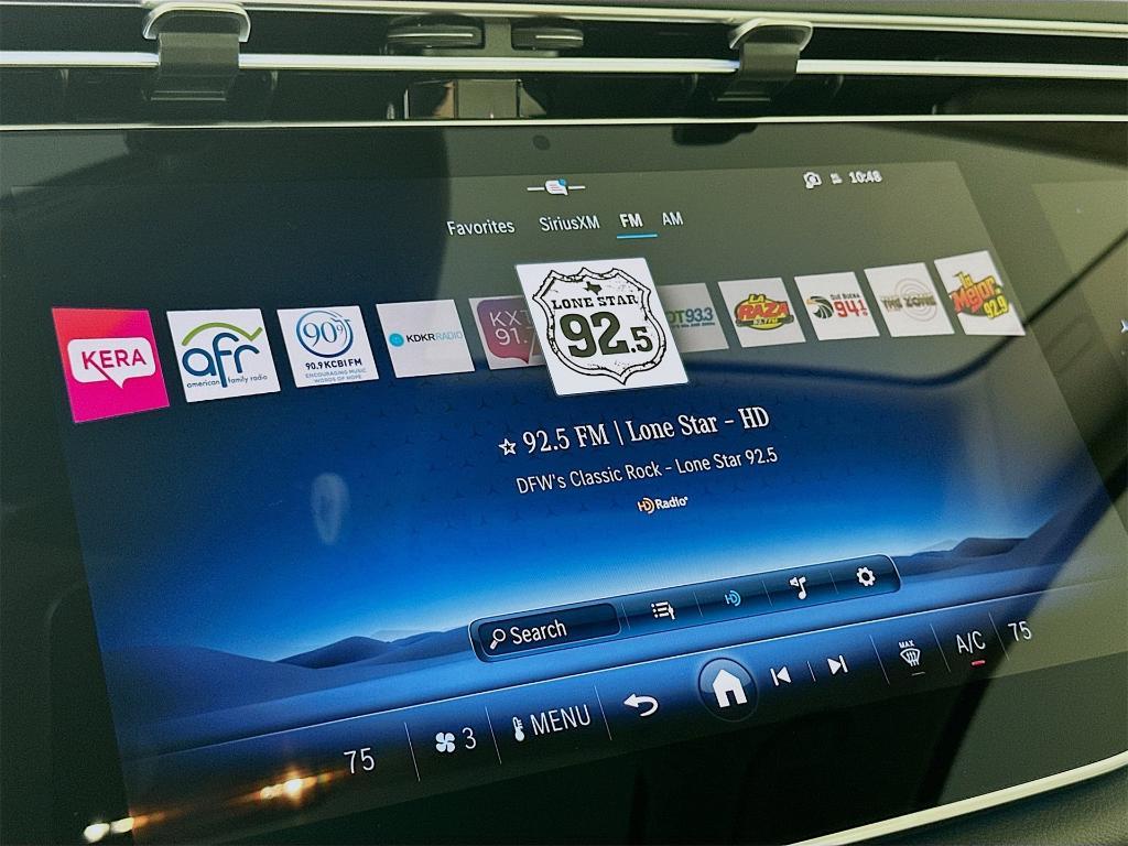 new 2026 Mercedes-Benz E-Class car, priced at $82,245