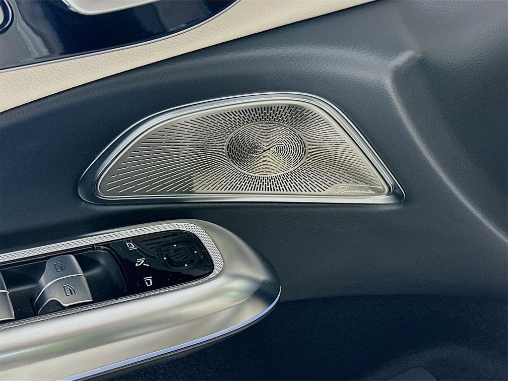 new 2026 Mercedes-Benz E-Class car, priced at $82,245