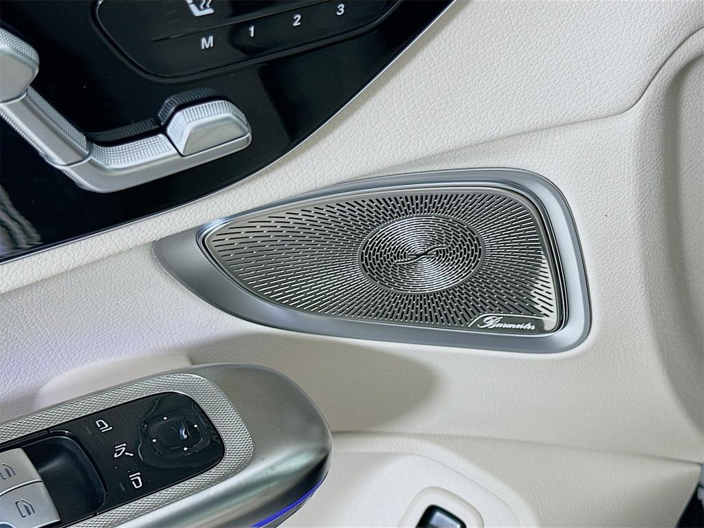 new 2026 Mercedes-Benz AMG CLE 53 car, priced at $91,380