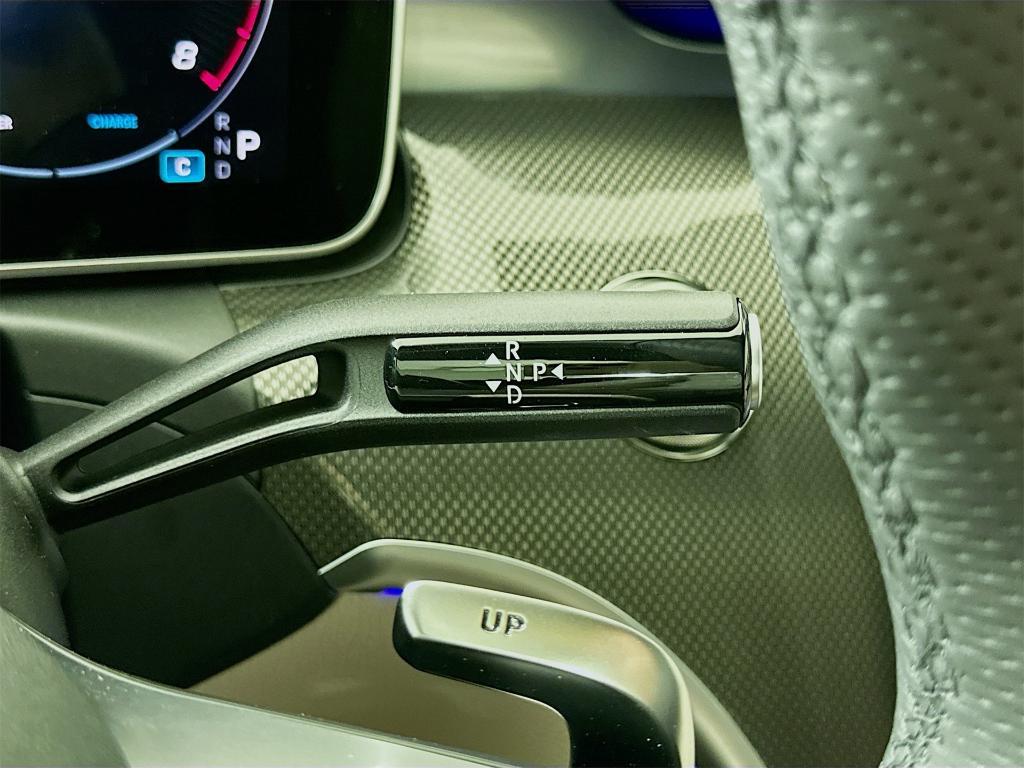 new 2026 Mercedes-Benz AMG CLE 53 car, priced at $91,380