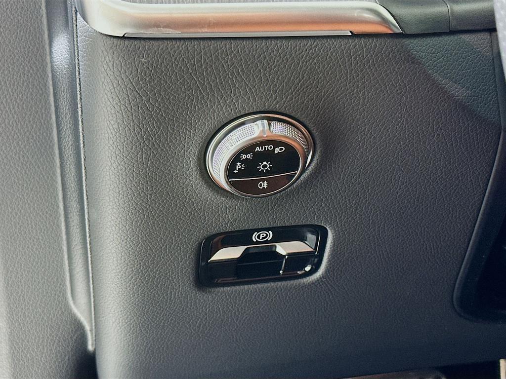 new 2026 Mercedes-Benz AMG GLC 43 car, priced at $84,035