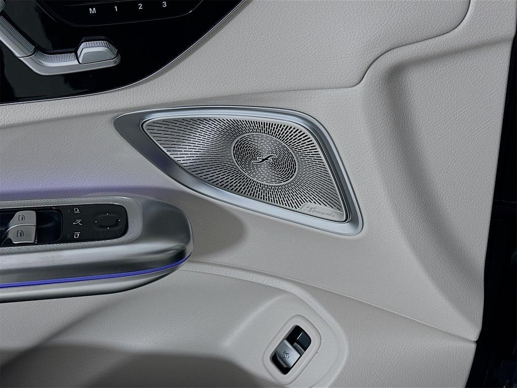 new 2026 Mercedes-Benz CLE 300 car, priced at $75,720