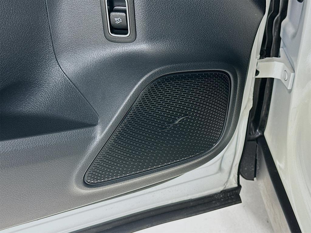 new 2026 Mercedes-Benz GLB 250 car, priced at $50,620