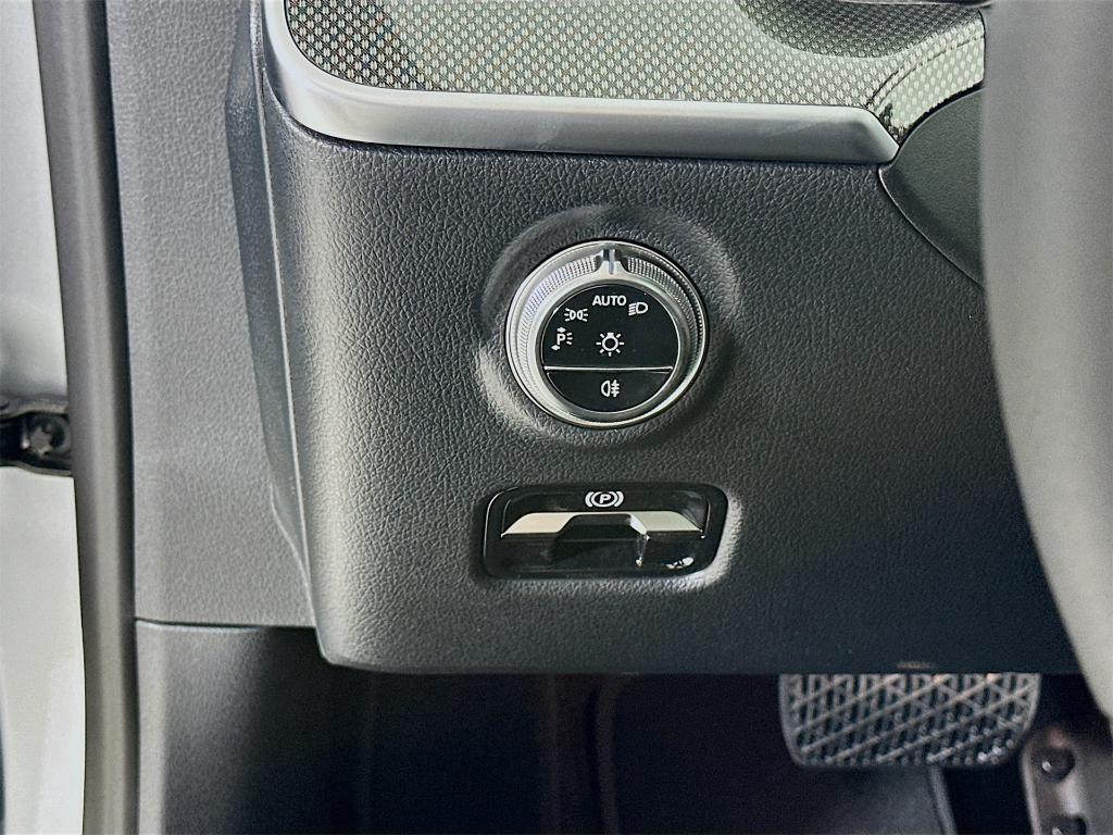 new 2026 Mercedes-Benz C-Class car, priced at $53,035