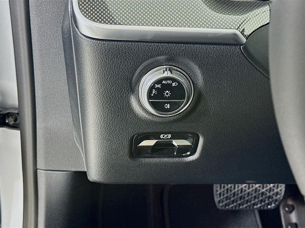 new 2026 Mercedes-Benz C-Class car, priced at $53,035