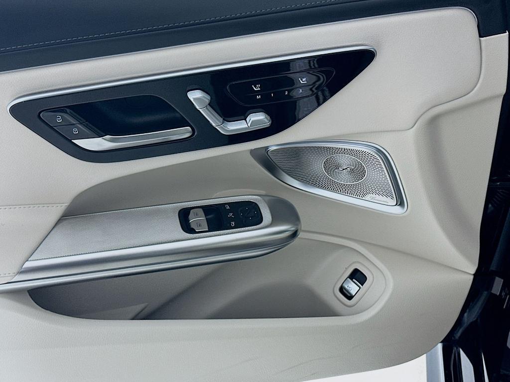 new 2026 Mercedes-Benz CLE 300 car, priced at $67,340