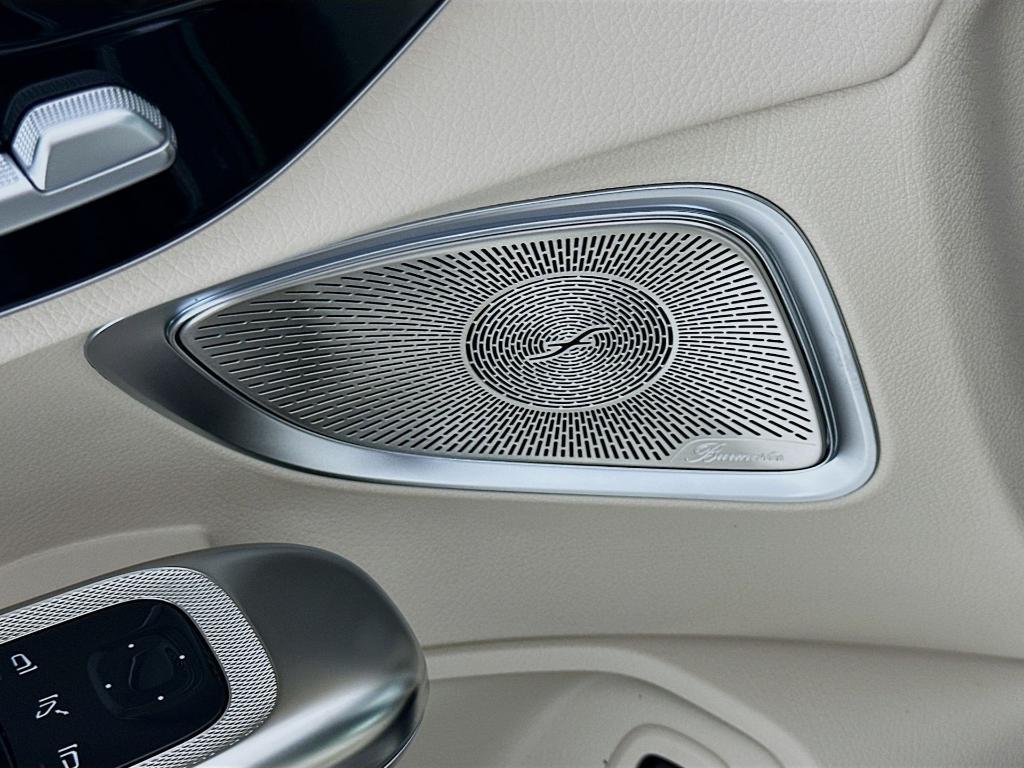 new 2026 Mercedes-Benz CLE 300 car, priced at $67,340