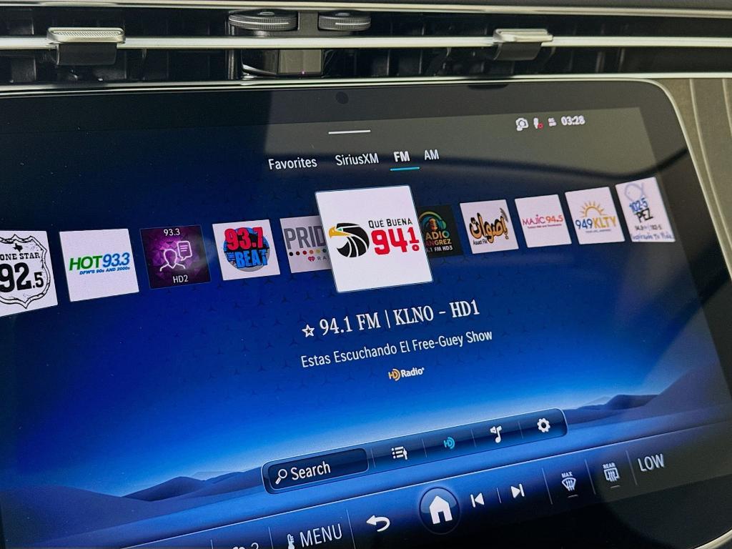 new 2026 Mercedes-Benz E-Class car, priced at $76,090