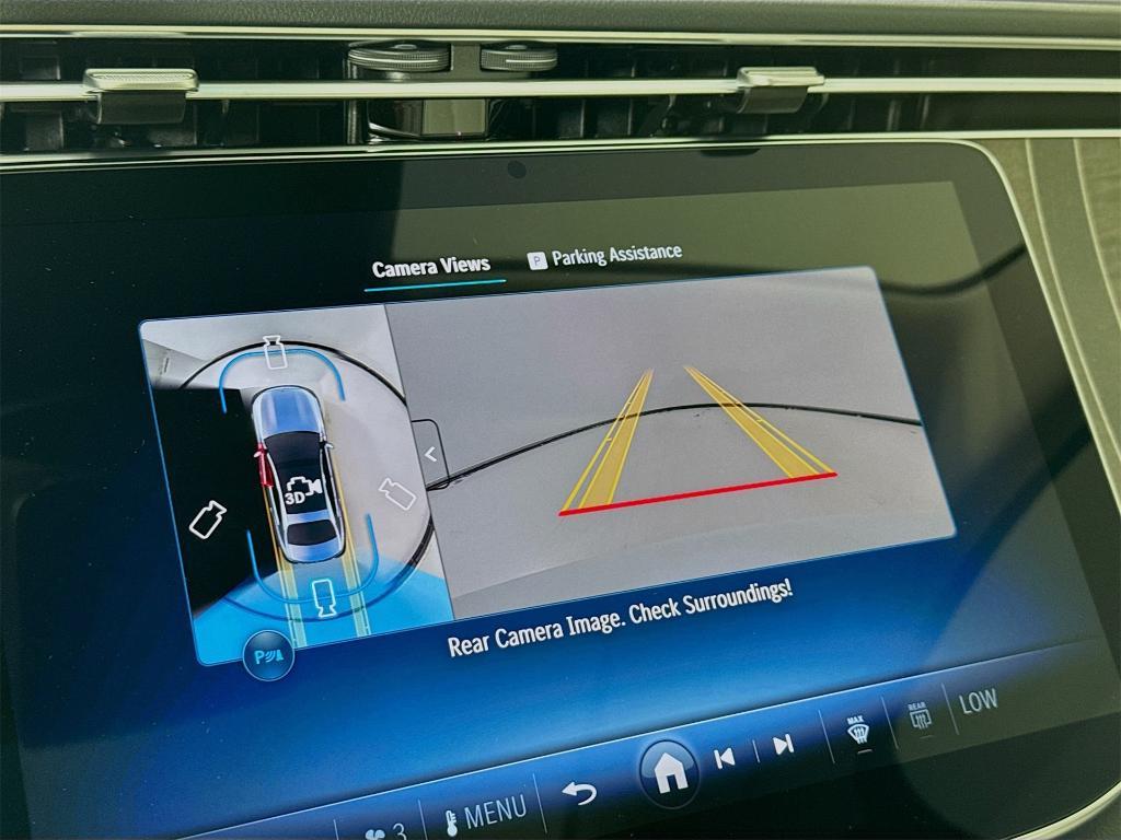 new 2026 Mercedes-Benz E-Class car, priced at $76,090