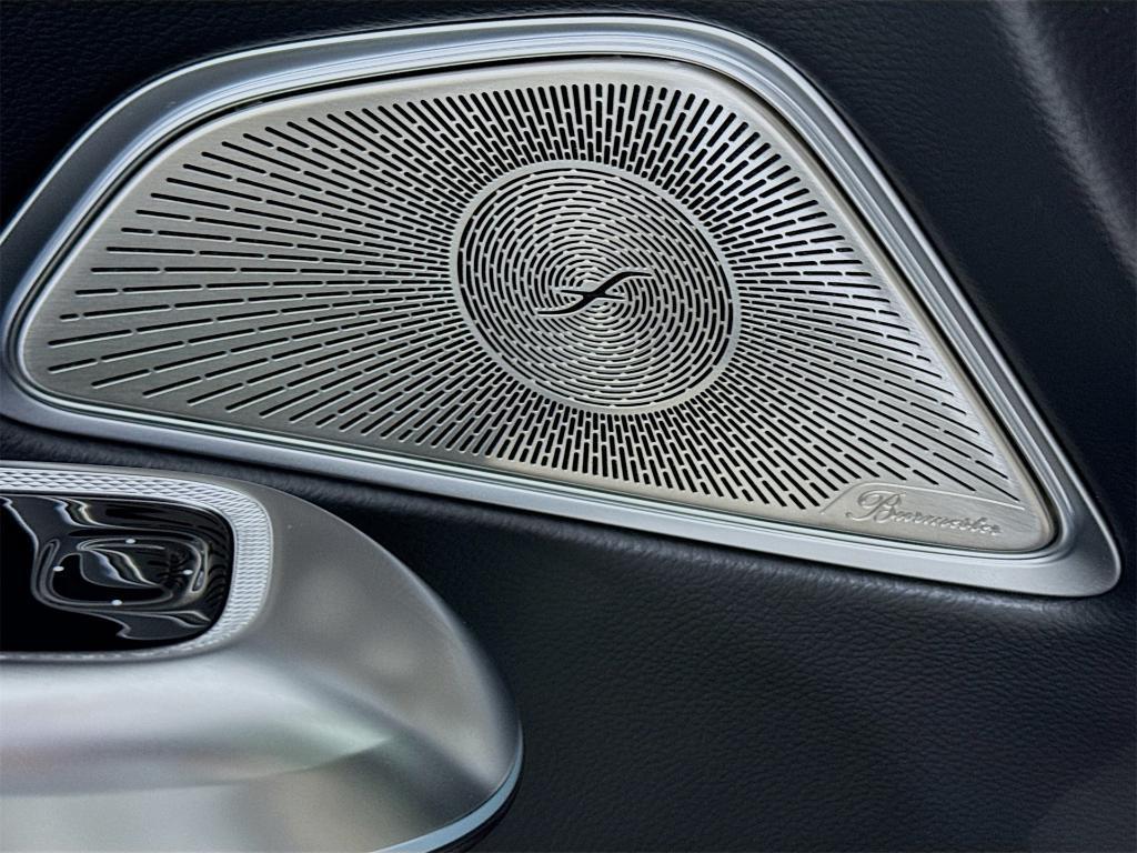 new 2026 Mercedes-Benz E-Class car, priced at $76,090