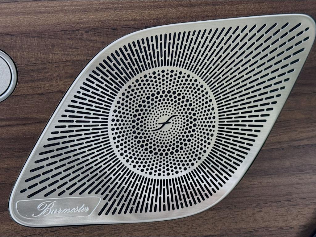 new 2026 Mercedes-Benz GLE 350 car, priced at $72,880