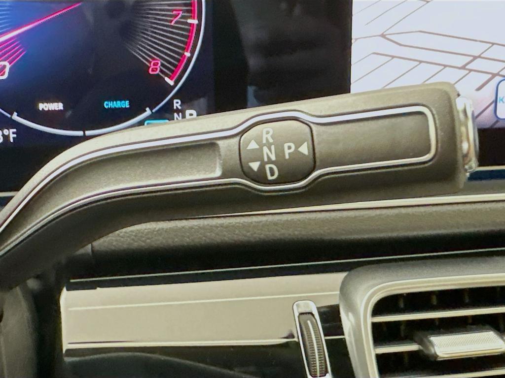 new 2026 Mercedes-Benz GLE 450 car, priced at $83,905