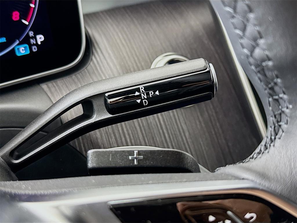 new 2026 Mercedes-Benz CLE 300 car, priced at $71,690