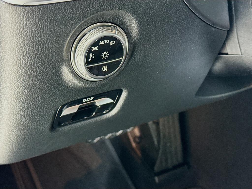 new 2026 Mercedes-Benz CLE 300 car, priced at $71,690