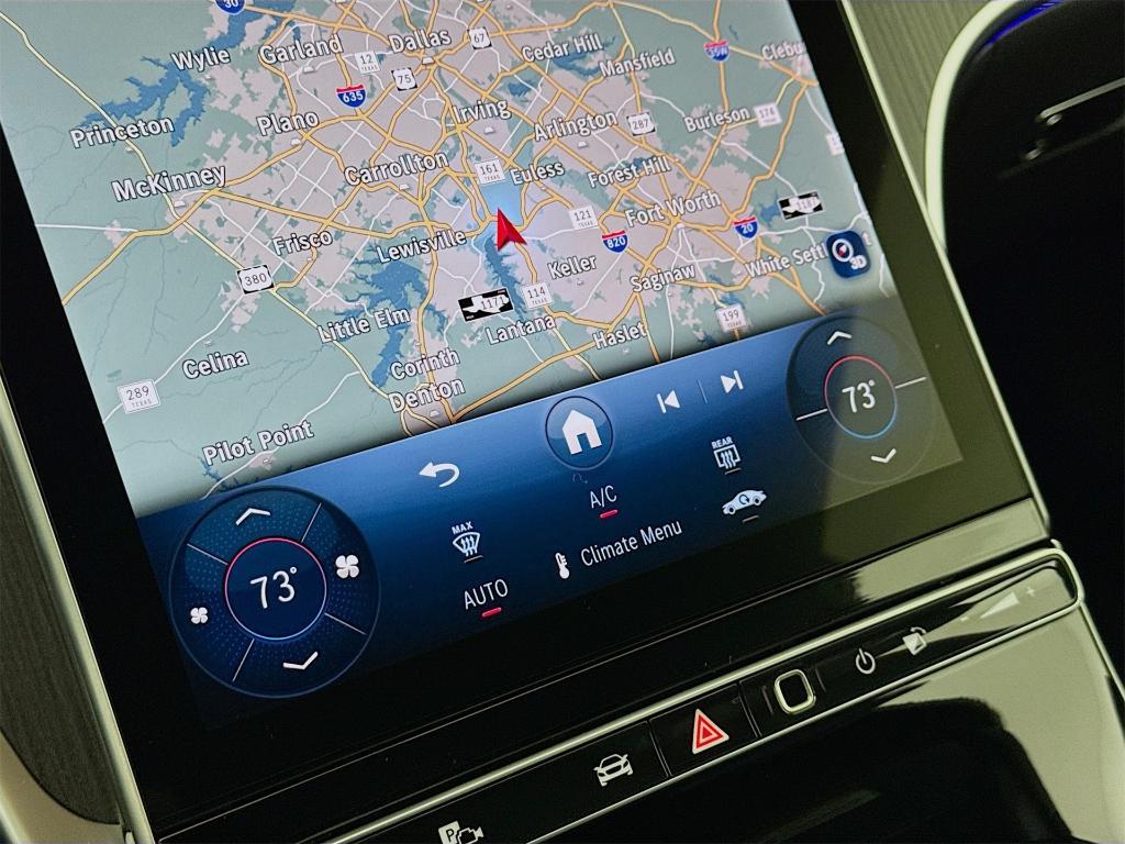 new 2026 Mercedes-Benz CLE 300 car, priced at $71,690