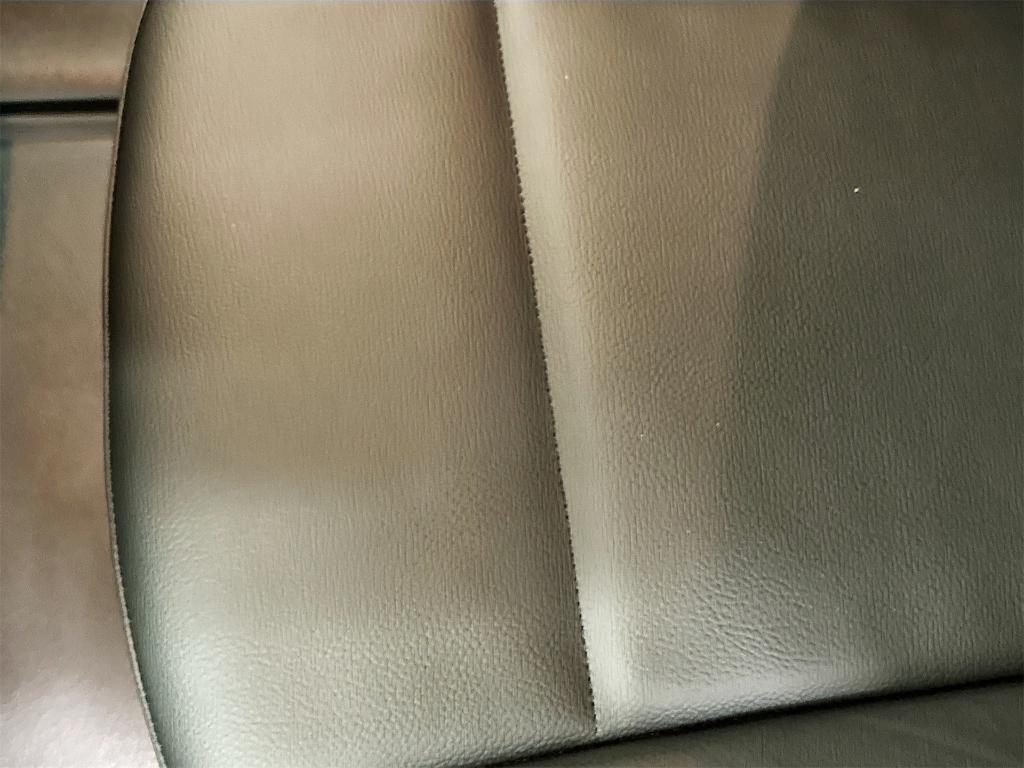 new 2025 Mercedes-Benz Sprinter 2500 car, priced at $61,662