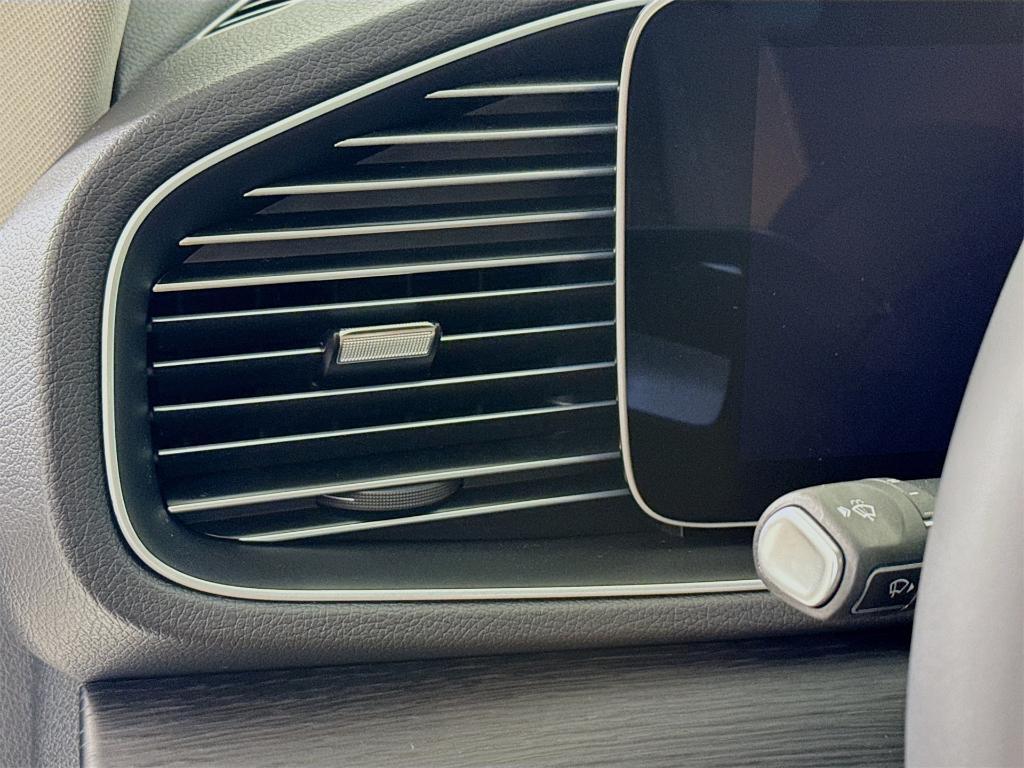 new 2026 Mercedes-Benz GLE 350 car, priced at $75,520