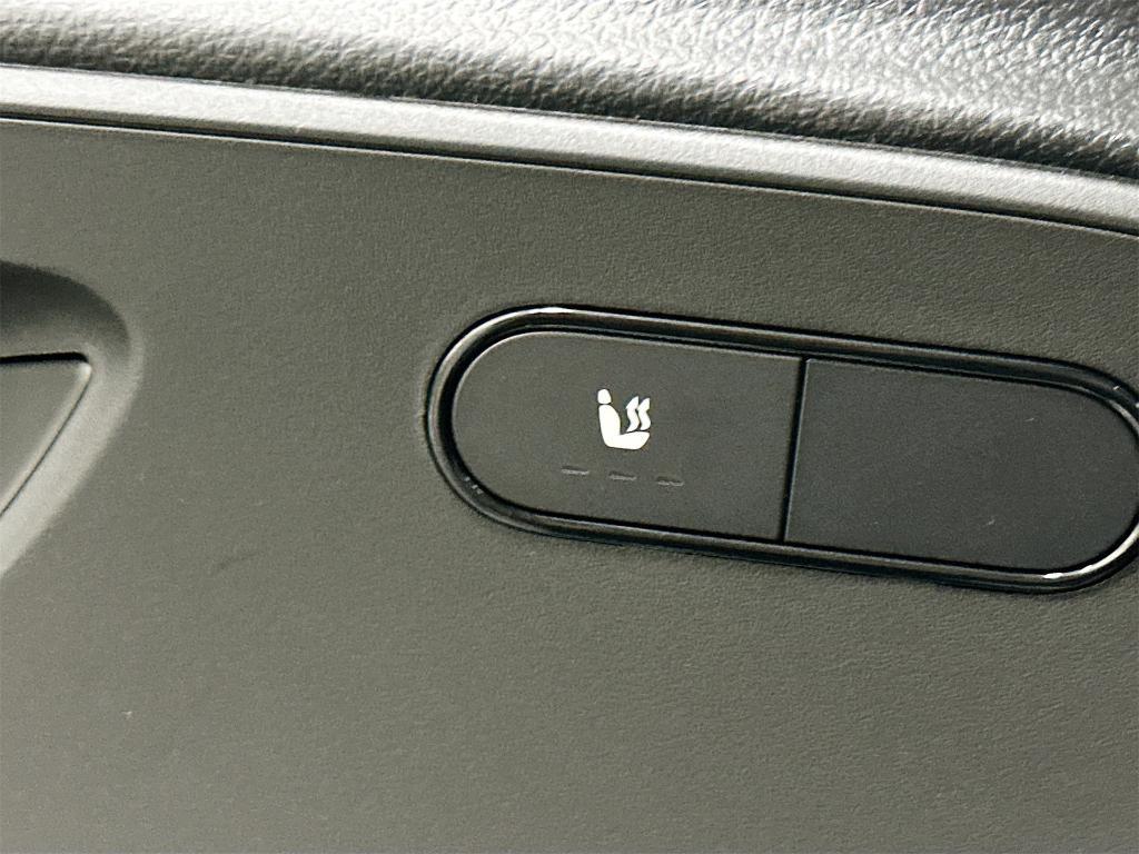 new 2025 Mercedes-Benz Sprinter 2500 car, priced at $69,291