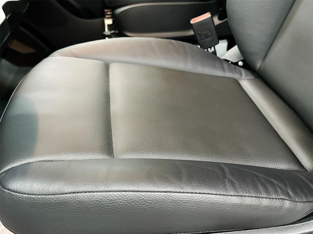 new 2025 Mercedes-Benz Sprinter 2500 car, priced at $69,291