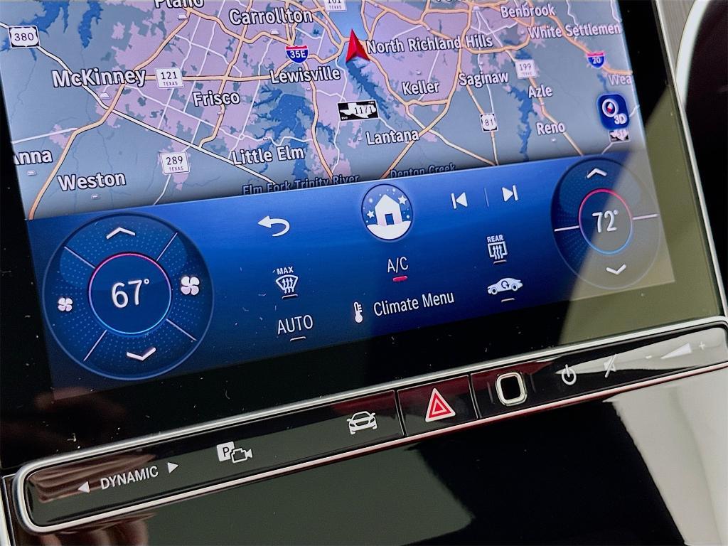 new 2026 Mercedes-Benz CLE 300 car, priced at $66,720