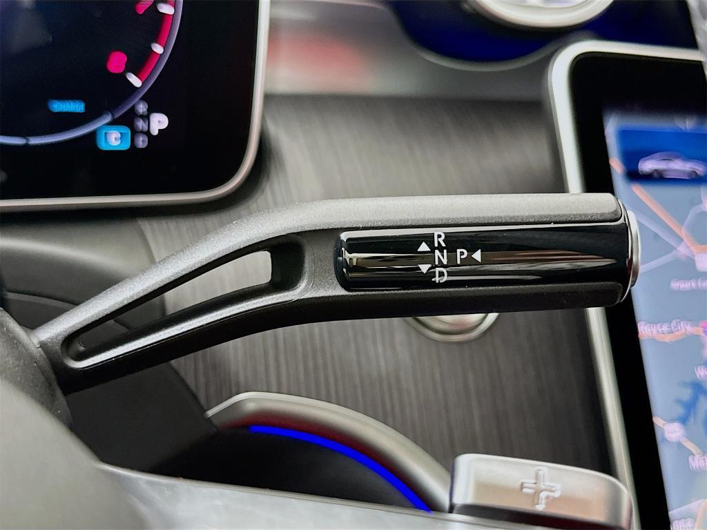 new 2026 Mercedes-Benz CLE 300 car, priced at $66,720