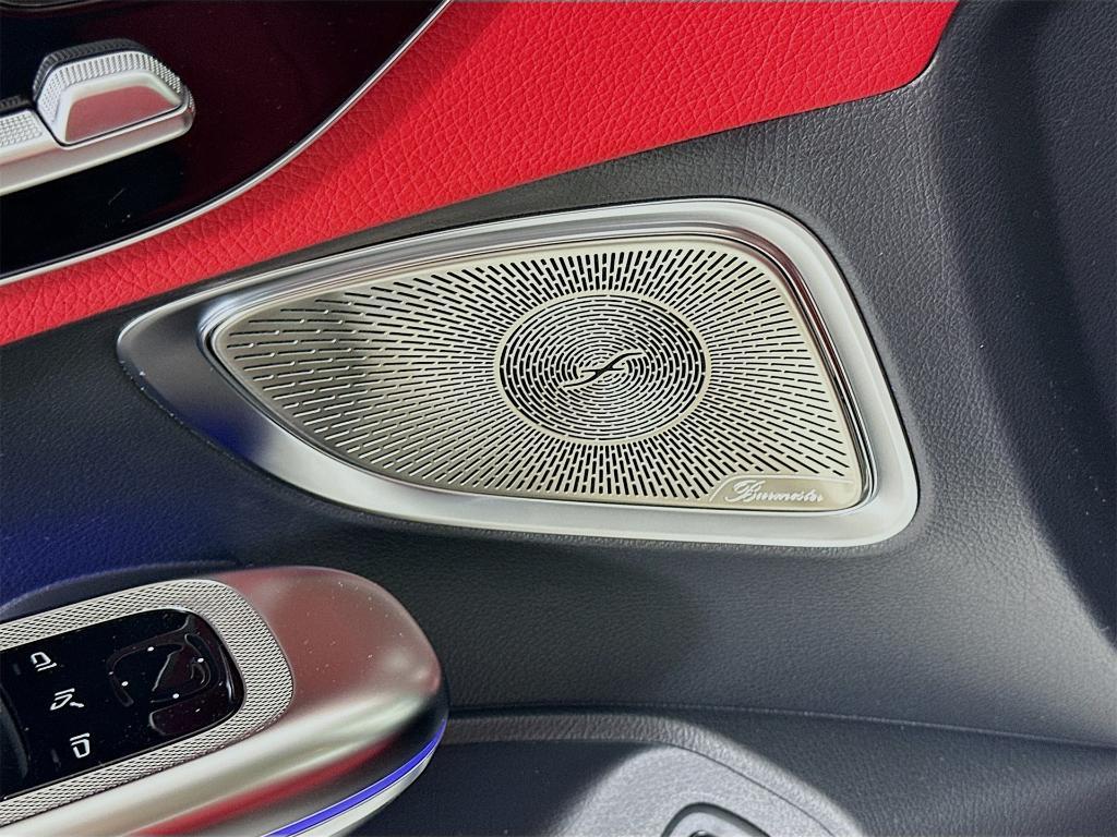 new 2026 Mercedes-Benz CLE 300 car, priced at $66,720