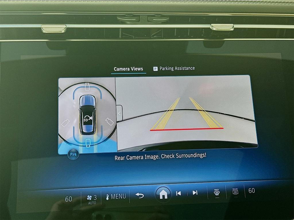 new 2026 Mercedes-Benz E-Class car, priced at $90,070